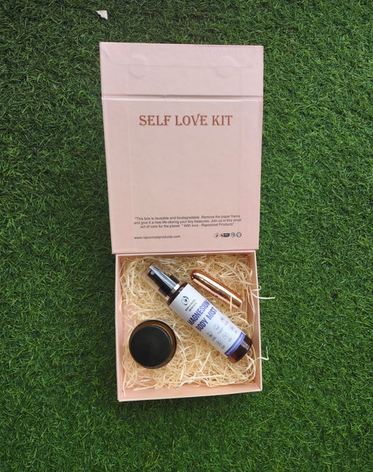 Combo Gifting Option